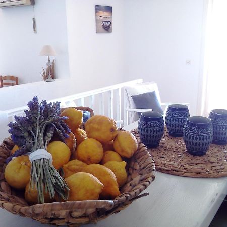 Adriatic View Villa Glyfada  Exterior photo