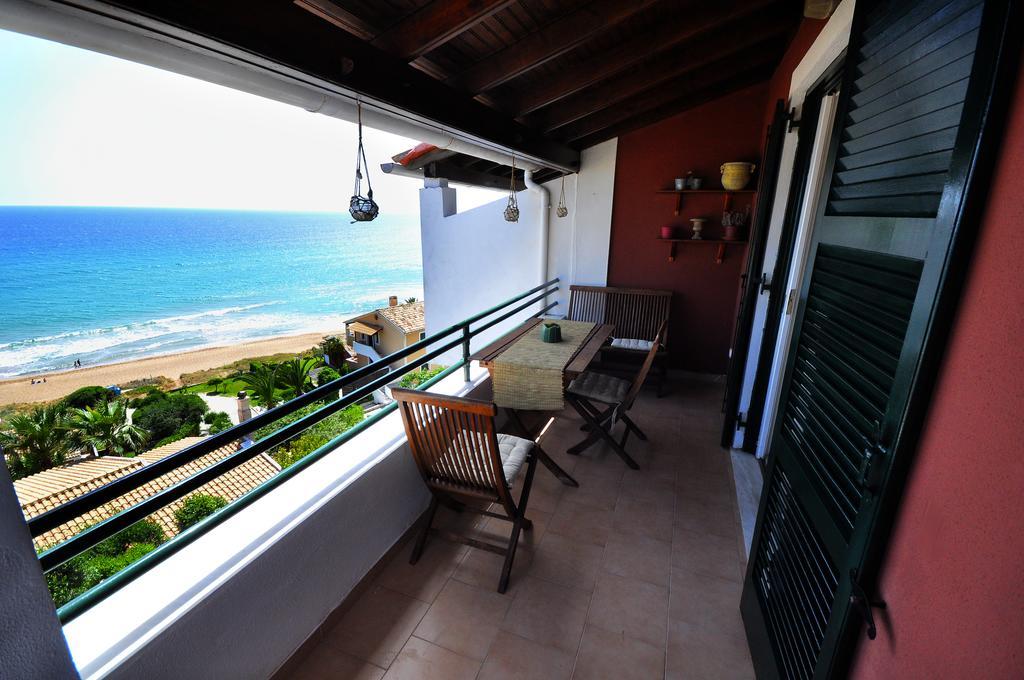 Adriatic View Villa Glyfada  Room photo