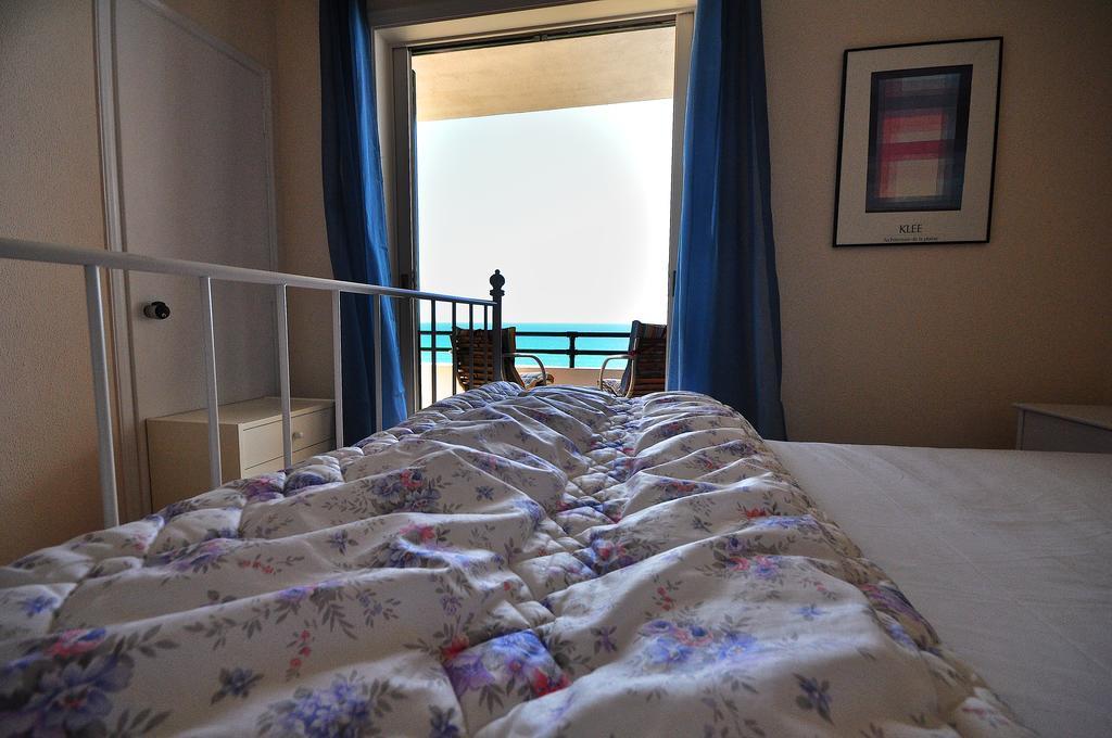 Adriatic View Villa Glyfada  Room photo